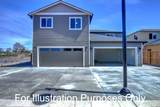 1113 Annalise Street - Photo 22