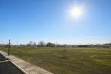 1113 Annalise Street - Photo 25