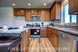 1113 Annalise Street - Photo 9