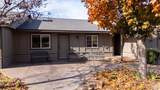 1475 Odem Avenue - Photo 5