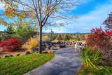 1475 Odem Avenue - Photo 50