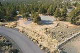 6873 Riverdance Road - Photo 1