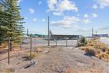 498 Veterans Way - Photo 21
