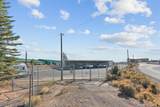 498 Veterans Way - Photo 22