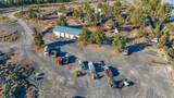 62830 Boyd Acres Road - Photo 14