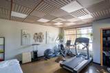 6735 Country Club Drive - Photo 38