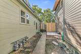 441 N. Grape Street - Photo 10