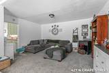 441 N. Grape Street - Photo 13