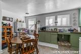441 N. Grape Street - Photo 15