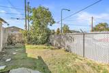 441 N. Grape Street - Photo 60