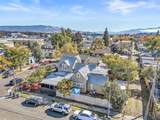 441 N. Grape Street - Photo 8