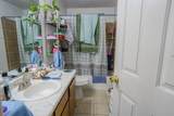 1762 Allen Creek Road - Photo 5