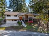 11990 Artlin Road - Photo 1