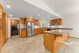 11990 Artlin Road - Photo 10