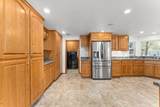 11990 Artlin Road - Photo 11