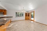 11990 Artlin Road - Photo 12
