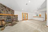 11990 Artlin Road - Photo 13
