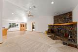 11990 Artlin Road - Photo 14