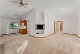 11990 Artlin Road - Photo 15