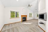 11990 Artlin Road - Photo 16