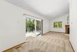 11990 Artlin Road - Photo 17