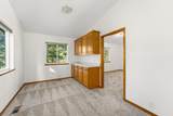 11990 Artlin Road - Photo 18