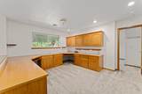 11990 Artlin Road - Photo 19