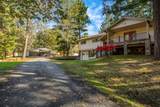 11990 Artlin Road - Photo 2
