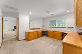 11990 Artlin Road - Photo 20