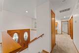 11990 Artlin Road - Photo 21