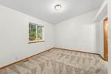 11990 Artlin Road - Photo 22