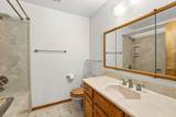 11990 Artlin Road - Photo 23