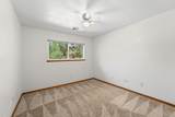 11990 Artlin Road - Photo 24