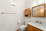 11990 Artlin Road - Photo 25