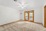 11990 Artlin Road - Photo 26