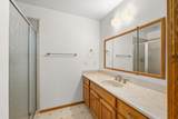 11990 Artlin Road - Photo 27