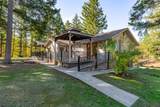 11990 Artlin Road - Photo 28