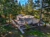 11990 Artlin Road - Photo 29