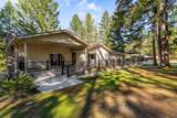 11990 Artlin Road - Photo 30