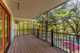 11990 Artlin Road - Photo 31