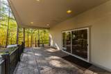 11990 Artlin Road - Photo 32