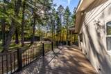 11990 Artlin Road - Photo 33