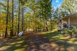11990 Artlin Road - Photo 34