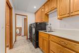 11990 Artlin Road - Photo 35