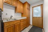 11990 Artlin Road - Photo 36