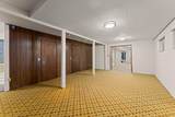 11990 Artlin Road - Photo 37