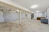 11990 Artlin Road - Photo 38