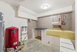 11990 Artlin Road - Photo 39