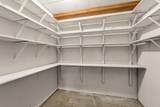 11990 Artlin Road - Photo 40