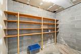 11990 Artlin Road - Photo 41